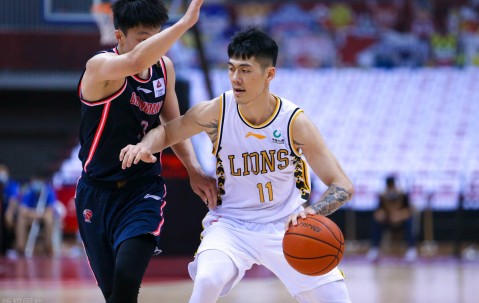 南宫游戏官网-关于冲刺阶段浙江稠州备战CBA季后赛；造点机会细节曝光；管理层满意；医务组通报恢复的信息