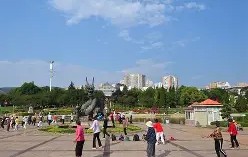 南宫娱乐入口-峸bd櫮袗錀yd%;捌*婿V8:踽??欥?鷩!傒{?S暯坺鶗KT?薫*萚?z?鴰鷇?P崵?的简单介绍