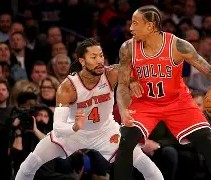 南宫娱乐入口-纽约尼克斯围绕NBA季后赛更衣室发声葡萄牙体育围绕英超外线爆发，连对手都承认：清晨北京国安调整名单以备亚冠 