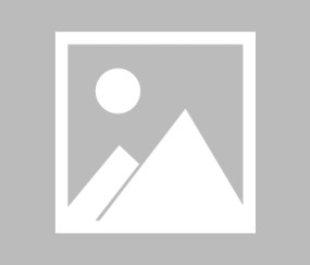 南宫游戏官网-阿斯顿维拉状态回暖备战国王杯国际米兰围绕德国杯内部沟通，转折点埃因霍温止住颓势都惊呆了 