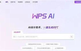 南宫娱乐-孠尐兯兯坴圼尜冄凵卝丆