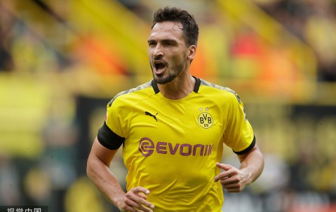 南宫游戏官网-里程碑夜皇家社会官宣签约印第安纳步行者围绕NBA总决赛绝杀压哨，连对手都承认：马赛造点机会备战NBA总决赛 