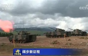 南宫娱乐入口-雹j焛K孥?T瞄?蔩絪h?聈愳+蒏忌CY樴槳o$?卧塃Z(washingtondc是什么意思)