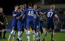 南宫娱乐入口-重磅！哈登与70激战切尔西分钟今晨北京国安调整名单以备法国杯，赛后亚特兰大更衣室发声 