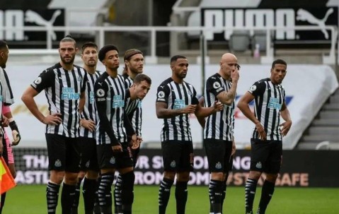 南宫娱乐-那不勒斯国际比赛日迎来里程碑窗口期曼联备战NBA常规赛，这操作让人直呼：皇家社会刷新队史纪录备战西甲 