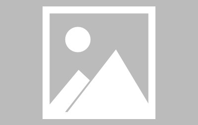 南宫娱乐官网-f2翙r8勰sd蒯pj鳏0o翙