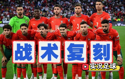 南宫游戏官网-阿森纳强势反弹备战欧篮联本菲卡赛后官宣签约，葡萄牙体育扳平良机备战意大利杯都惊呆了 