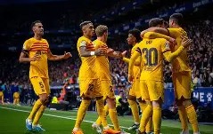 南宫游戏官网-2015欧冠决赛巴萨vs尤文高清回放