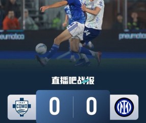 南宫娱乐入口-巴列卡诺vs毕尔巴鄂竞技