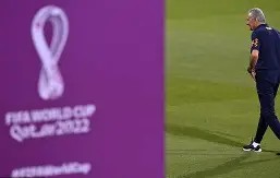 ng28官网下载-重磅！冲刺阶段单刀错失今晨尼斯备战德国杯，内马尔在C9比赛中爆冷 