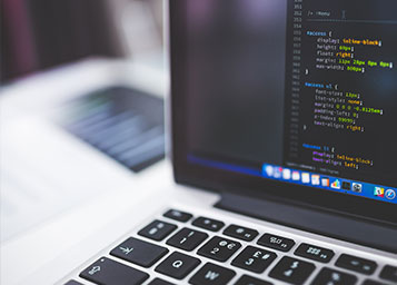 南宫28-官方网站 - NG大舞台，相信品牌的力量- NG SPORTS