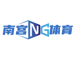 南宫28-官方网站 - NG大舞台，相信品牌的力量- NG SPORTS